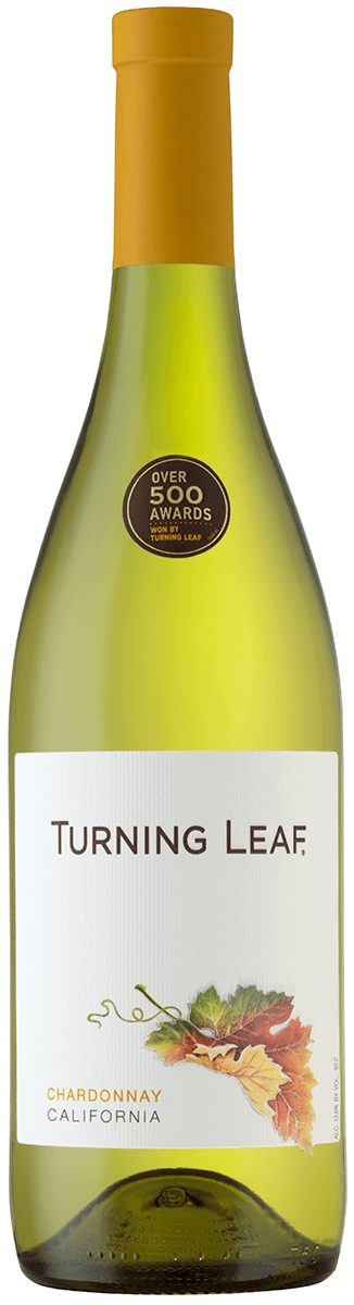 images/wine/WHITE WINE/Turning Leaf Chardonnay.png